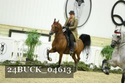 24BUCK_04613 proof