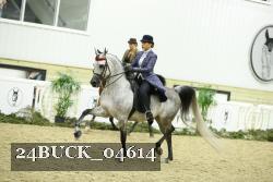 24BUCK_04614 proof