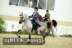 24BUCK_04615 proof