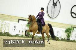 24BUCK_04616 proof