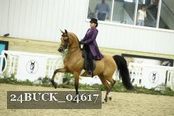 24BUCK_04617 proof