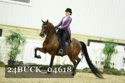 24BUCK_04618 proof