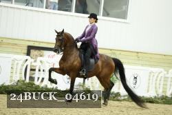 24BUCK_04619 proof
