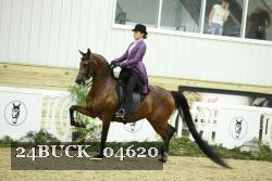 24BUCK_04620 proof