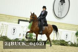 24BUCK_04621 proof