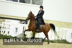 24BUCK_04622 proof