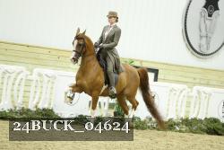 24BUCK_04624 proof