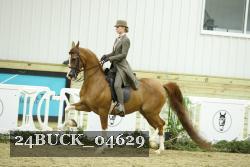 24BUCK_04629 proof