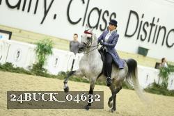24BUCK_04632 proof