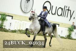 24BUCK_04634 proof
