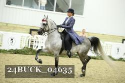 24BUCK_04635 proof