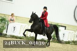 24BUCK_04639 proof