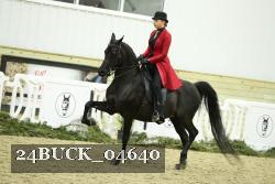 24BUCK_04640 proof