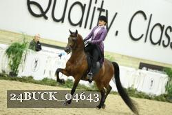 24BUCK_04643 proof