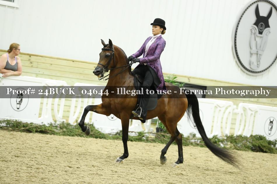 Proof 24BUCK_04644