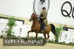 24BUCK_04648 proof