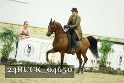 24BUCK_04650 proof