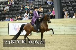 24BUCK_04657 proof