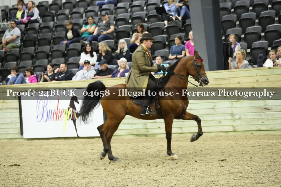 Proof 24BUCK_04658