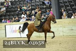 24BUCK_04658 proof