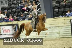 24BUCK_04666 proof