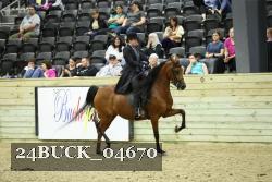 24BUCK_04670 proof