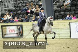 24BUCK_04672 proof