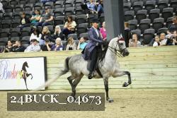 24BUCK_04673 proof