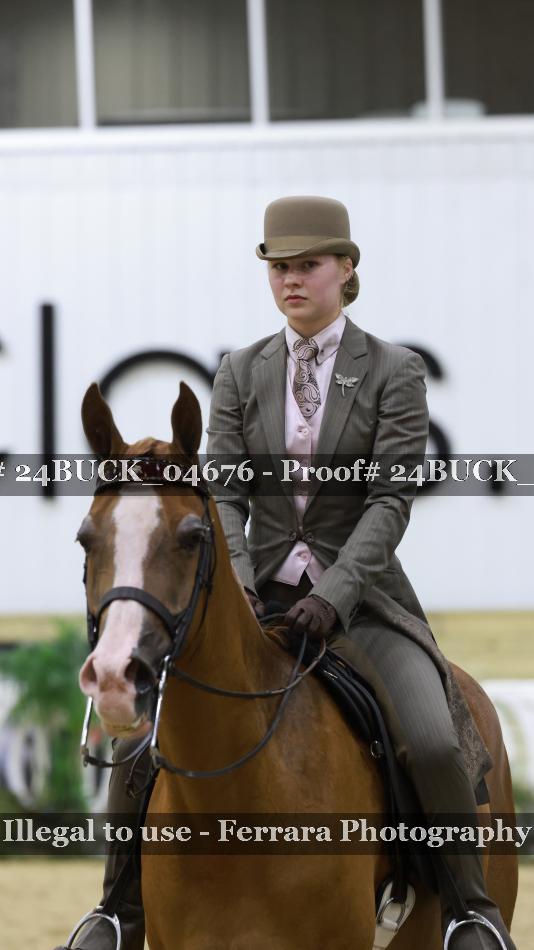 Proof 24BUCK_04676