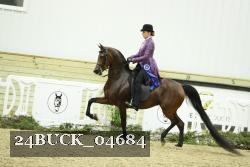 24BUCK_04684 proof