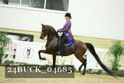 24BUCK_04685 proof