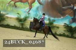 24BUCK_04687 proof