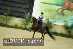 24BUCK_04688 proof
