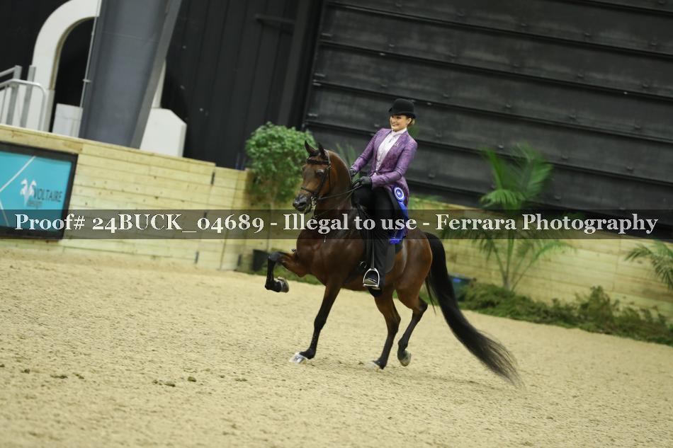 Proof 24BUCK_04689