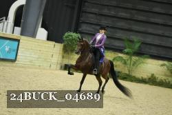 24BUCK_04689 proof