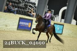 24BUCK_04690 proof