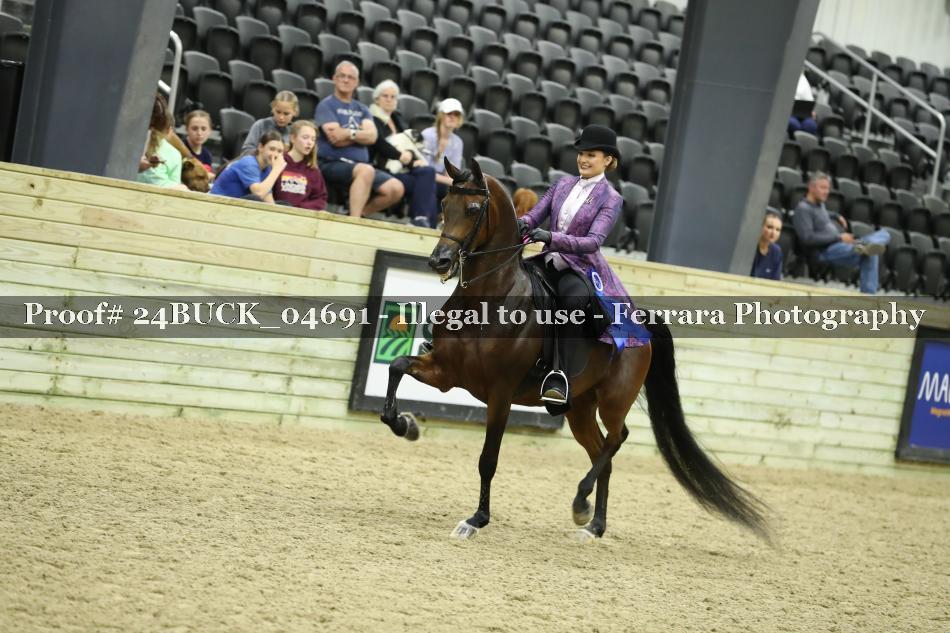 Proof 24BUCK_04691