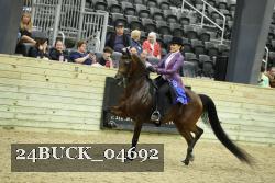 24BUCK_04692 proof