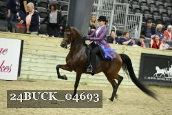 24BUCK_04693 proof
