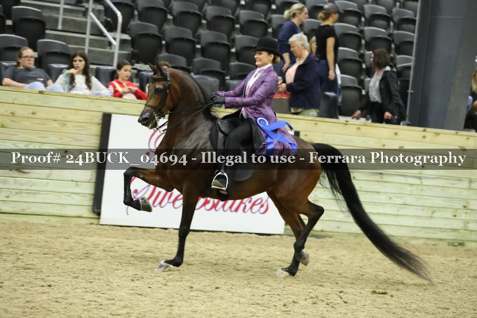 Proof 24BUCK_04694