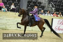 24BUCK_04695 proof