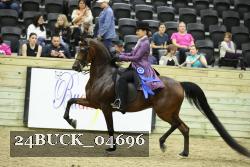 24BUCK_04696 proof