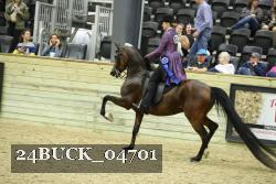 24BUCK_04701 proof