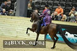 24BUCK_04704 proof