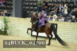 24BUCK_04706 proof