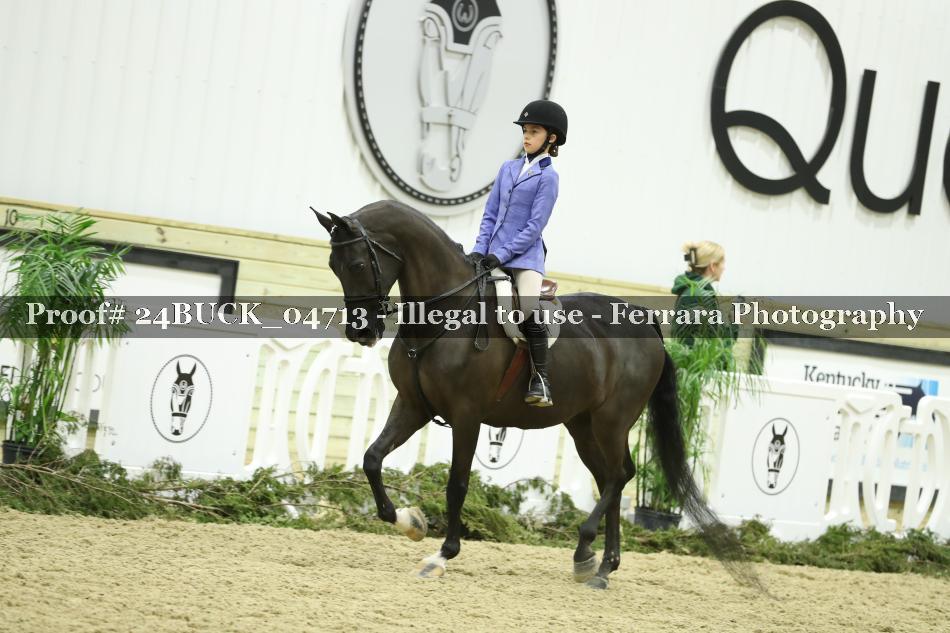 Proof 24BUCK_04713