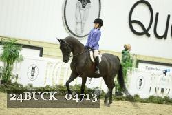 24BUCK_04713 proof