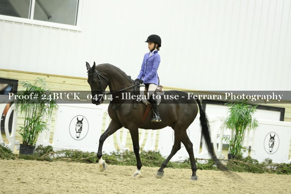 Proof 24BUCK_04714