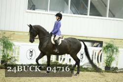 24BUCK_04716 proof