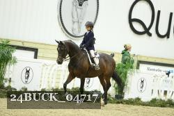 24BUCK_04717 proof
